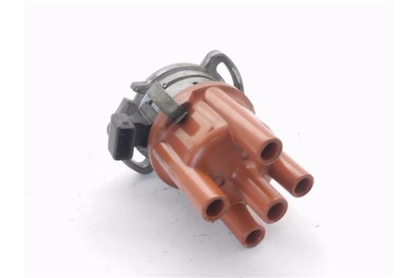 Recambio de delco para volkswagen golf iii (1h1) 1.6 referencia OEM IAM 50905205AS 0237521061 