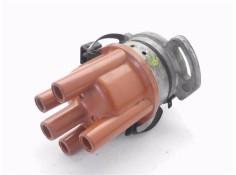 Recambio de delco para volkswagen golf iii (1h1) 1.6 referencia OEM IAM 50905205AS 0237521061 