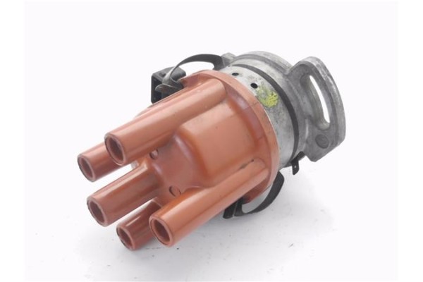 Recambio de delco para volkswagen golf iii (1h1) 1.6 referencia OEM IAM 50905205AS 0237521061 