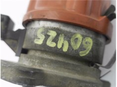 Recambio de delco para volkswagen golf iii (1h1) 1.6 referencia OEM IAM 50905205AS 0237521061 