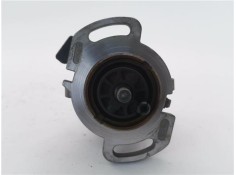 Recambio de delco para volkswagen golf iii (1h1) 1.6 referencia OEM IAM 50905205AS 0237521061 