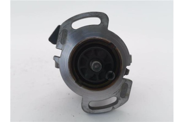 Recambio de delco para volkswagen golf iii (1h1) 1.6 referencia OEM IAM 50905205AS 0237521061 