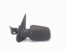 Recambio de retrovisor izquierdo para citroen zx referencia OEM IAM   