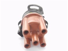 Recambio de delco para volkswagen golf iii (1h1) 1.6 referencia OEM IAM 50905205AS 0237521061 