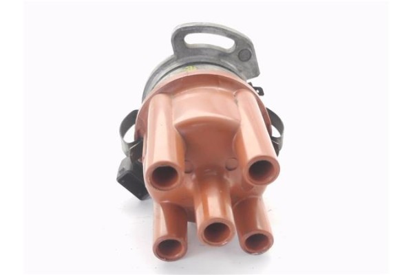 Recambio de delco para volkswagen golf iii (1h1) 1.6 referencia OEM IAM 50905205AS 0237521061 