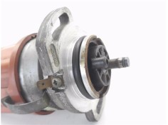 Recambio de delco para volkswagen golf iii (1h1) 1.6 referencia OEM IAM 50905205AS 0237521061 