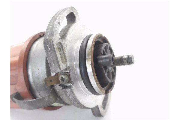Recambio de delco para volkswagen golf iii (1h1) 1.6 referencia OEM IAM 50905205AS 0237521061 