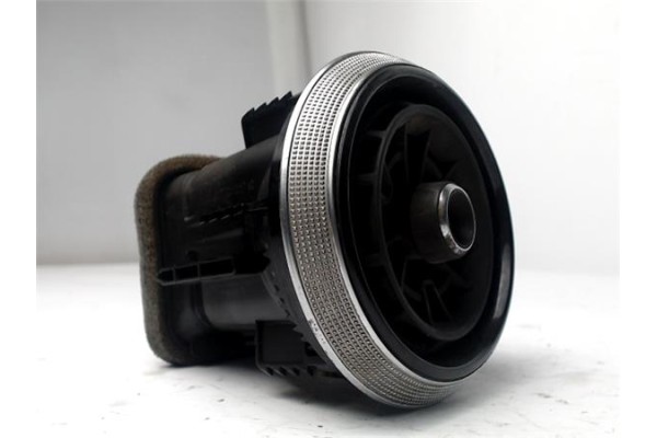 Recambio de conducto ventilacion derecho para audi rs3 sportback (8vf) 2.5 tfsi quattro referencia OEM IAM 81A820901B6PS   Recambio de conducto ventilacion derecho para audi rs3 sportback (8vf) 2.5 tfsi quattro referencia OEM IAM 81A820901B6PS