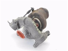 TURBO 9685293080 4917356201 
