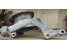 Recambio de mangueta delantero izquierda para volkswagen golf iii (1h1) 1.4 referencia OEM IAM   