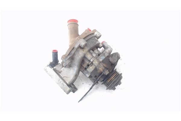 Recambio de bomba servodireccion para ford mondeo iii (b5y) 2.0 tdci referencia OEM IAM 007090512406  