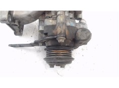 Recambio de bomba servodireccion para ford mondeo iii (b5y) 2.0 tdci referencia OEM IAM 007090512406  