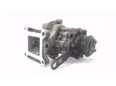 Recambio de bomba servodireccion para ford mondeo iii (b5y) 2.0 tdci referencia OEM IAM 007090512406  