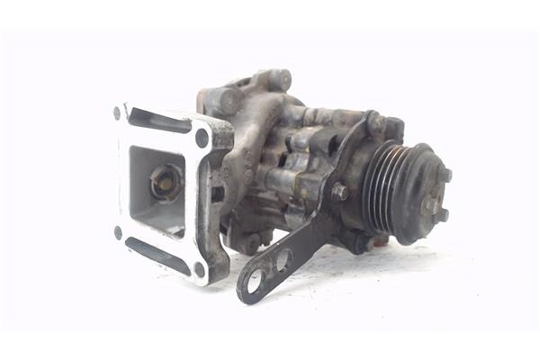 Recambio de bomba servodireccion para ford mondeo iii (b5y) 2.0 tdci referencia OEM IAM 007090512406  