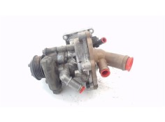 Recambio de bomba servodireccion para ford mondeo iii (b5y) 2.0 tdci referencia OEM IAM 007090512406  