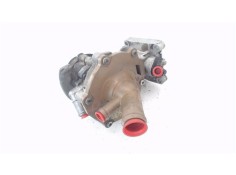 Recambio de bomba servodireccion para ford mondeo iii (b5y) 2.0 tdci referencia OEM IAM 007090512406  