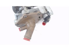 Recambio de bomba servodireccion para ford mondeo iii (b5y) 2.0 tdci referencia OEM IAM 007090512406  