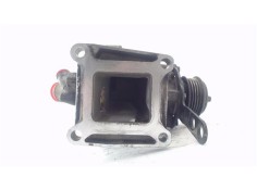 Recambio de bomba servodireccion para ford mondeo iii (b5y) 2.0 tdci referencia OEM IAM 007090512406  