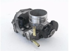 Recambio de caja mariposa aire para volkswagen golf iv berlina (1j1) 1.6 referencia OEM IAM 06A133064J 408237111012 