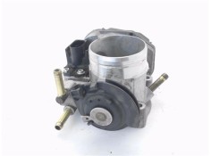 Recambio de caja mariposa aire para volkswagen golf iv berlina (1j1) 1.6 referencia OEM IAM 06A133064J 408237111012 