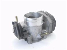 Recambio de caja mariposa aire para volkswagen golf iv berlina (1j1) 1.6 referencia OEM IAM 06A133064J 408237111012 