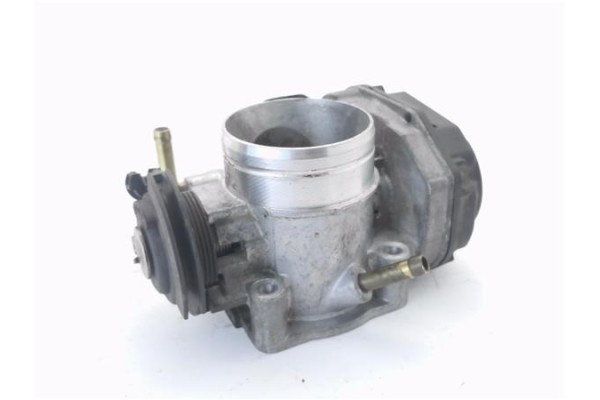 Recambio de caja mariposa aire para volkswagen golf iv berlina (1j1) 1.6 referencia OEM IAM 06A133064J 408237111012 