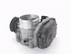 Recambio de caja mariposa aire para volkswagen golf iv berlina (1j1) 1.6 referencia OEM IAM 06A133064J 408237111012 