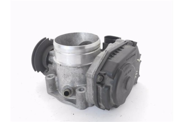 Recambio de caja mariposa aire para volkswagen golf iv berlina (1j1) 1.6 referencia OEM IAM 06A133064J 408237111012 