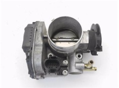Recambio de caja mariposa aire para volkswagen golf iv berlina (1j1) 1.6 referencia OEM IAM 06A133064J 408237111012 