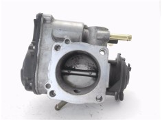 Recambio de caja mariposa aire para volkswagen golf iv berlina (1j1) 1.6 referencia OEM IAM 06A133064J 408237111012 
