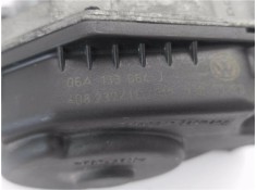 Recambio de caja mariposa aire para volkswagen golf iv berlina (1j1) 1.6 referencia OEM IAM 06A133064J 408237111012 