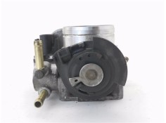 Recambio de caja mariposa aire para volkswagen golf iv berlina (1j1) 1.6 referencia OEM IAM 06A133064J 408237111012 