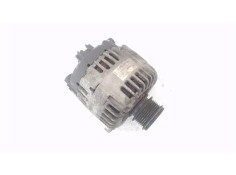 Recambio de alternador para audi a3 (8p1) 2.0 fsi ambiente referencia OEM IAM 06F903023G 0986045340 