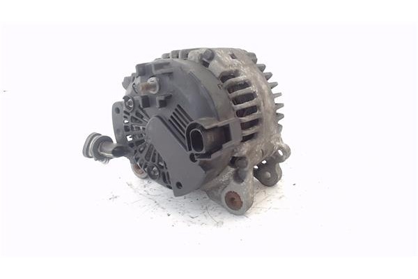 Recambio de alternador para audi a3 (8p1) 2.0 fsi ambiente referencia OEM IAM 06F903023G 0986045340 