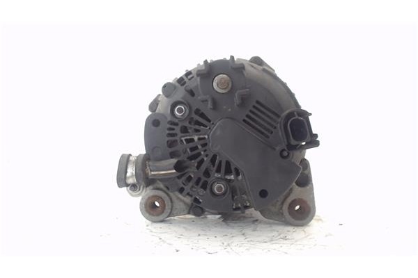Recambio de alternador para audi a3 (8p1) 2.0 fsi ambiente referencia OEM IAM 06F903023G 0986045340 