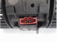 Recambio de motor calefaccion para mercedes-benz sprinter 3-t furgón (903) 311 cdi referencia OEM IAM A0018305708  