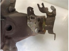 Recambio de mangueta delantero derecha para peugeot 306 (7b, n3, n5) 1.6 referencia OEM IAM 364754  