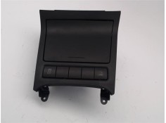 CENICERO 5K0857961A 