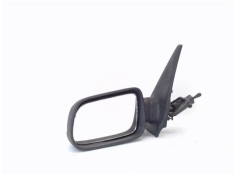 Recambio de retrovisor izquierdo para citroen zx referencia OEM IAM   