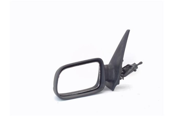 Recambio de retrovisor izquierdo para citroen zx referencia OEM IAM   