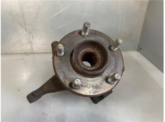 Recambio de mangueta delantero derecha para ford mondeo iii (b5y) 2.0 tdci referencia OEM IAM 1763058  