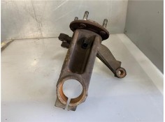 Recambio de mangueta delantero derecha para ford mondeo iii (b5y) 2.0 tdci referencia OEM IAM 1763058  