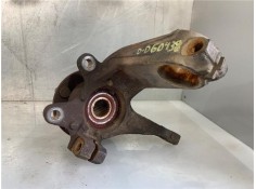 Recambio de mangueta delantero derecha para ford mondeo iii (b5y) 2.0 tdci referencia OEM IAM 1763058  