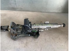 Recambio de columna direccion para citroen jumper furgón 2.2 hdi 120 referencia OEM IAM 1609330280 1651752680 