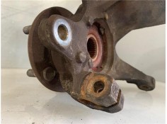 Recambio de mangueta delantero derecha para ford mondeo iii (b5y) 2.0 tdci referencia OEM IAM 1763058  