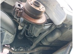 Recambio de puente trasero para bmw serie z3 roadster (e36) 1.8 referencia OEM IAM   