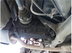 Recambio de puente trasero para bmw serie z3 roadster (e36) 1.8 referencia OEM IAM   