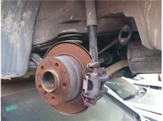 Recambio de puente trasero para bmw serie z3 roadster (e36) 1.8 referencia OEM IAM   