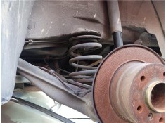 Recambio de puente trasero para bmw serie z3 roadster (e36) 1.8 referencia OEM IAM   