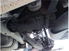 Recambio de puente trasero para bmw serie z3 roadster (e36) 1.8 referencia OEM IAM   
